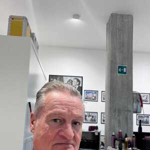paulo50