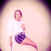 Shosho