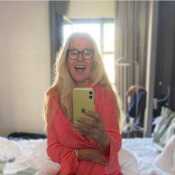 AttractiveProfesc917