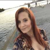 Livie23