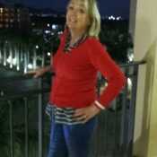 Valerie