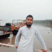 Sojib