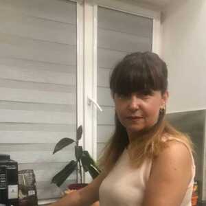 IndependentOptimistcdicca