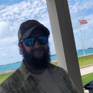 AuthenticJester70bd8