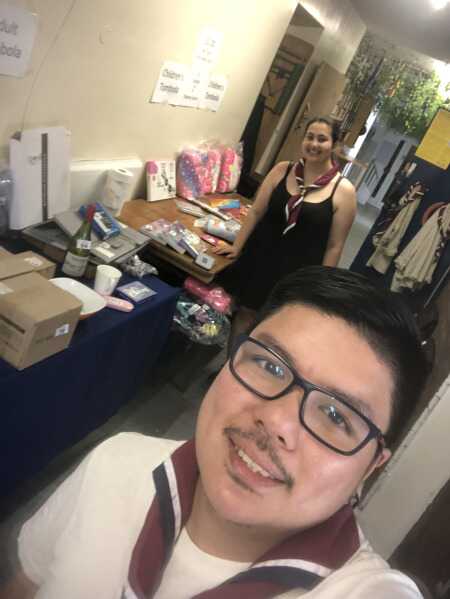 ToxicTn1805 profile photo