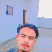 Rehman bhi
