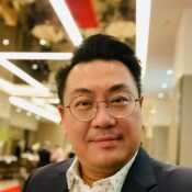 SophisticatedBoss727b6e