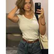 Evelyn 