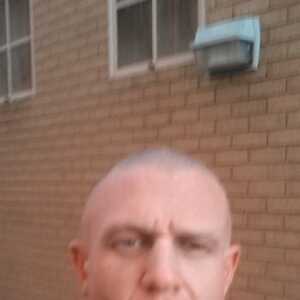 Paul211731