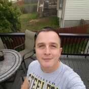 Bryan12