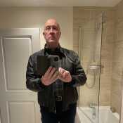 Allan