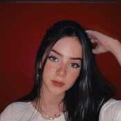 jessenialove