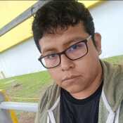 Juan