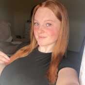 Tamara