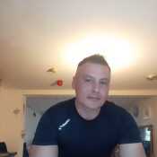 Victor