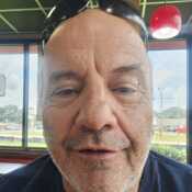 Cueball