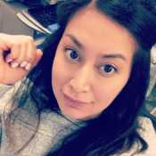 sharon_272