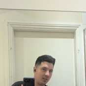 Andrei Ionut