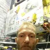 Lee