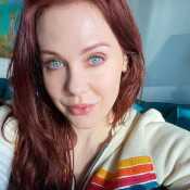Christine005