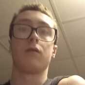 Jake