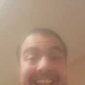 Yomtov