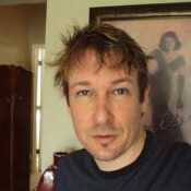 bobcole1402