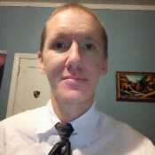 IntriguingWarrior84