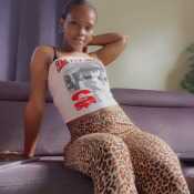SophisticatedFas7332
