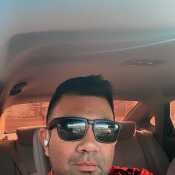 Benivargas