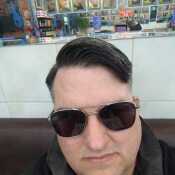 Richie44Donny