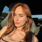 Katherine