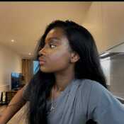 Abigail25