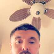 Thuggingroot42
