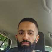 Saj