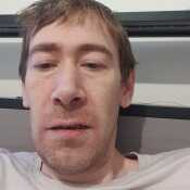Antony85
