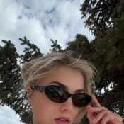 PlayfulQueen