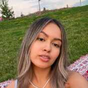 Gina00