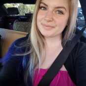 Lucytina3003