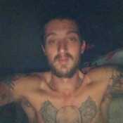 sean