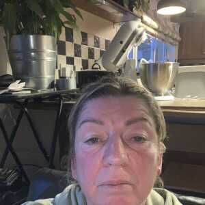 AmorousSculptor31
