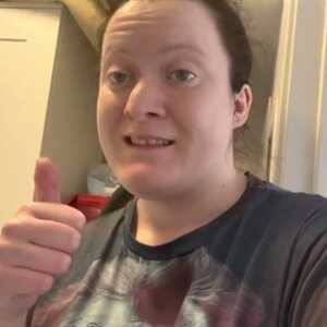 wbacbfecc9d9fc9