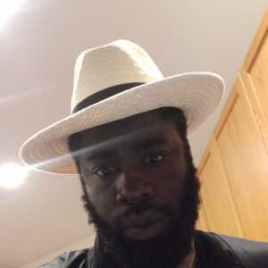 jerrylo740