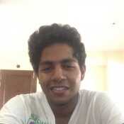 Praveen