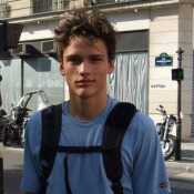 Lucasawesome