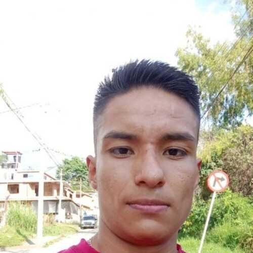Fabián 