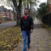 Jose