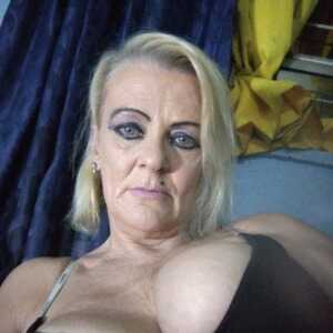 RadiantTroublemaker77de1