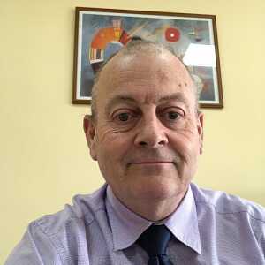 Mike547428