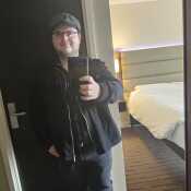 DiscoDave99